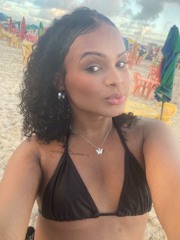 Lana Menezes 8
