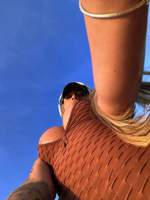 Amayla Fernandes 5