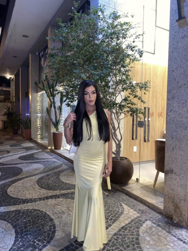 Angel Saantos 24