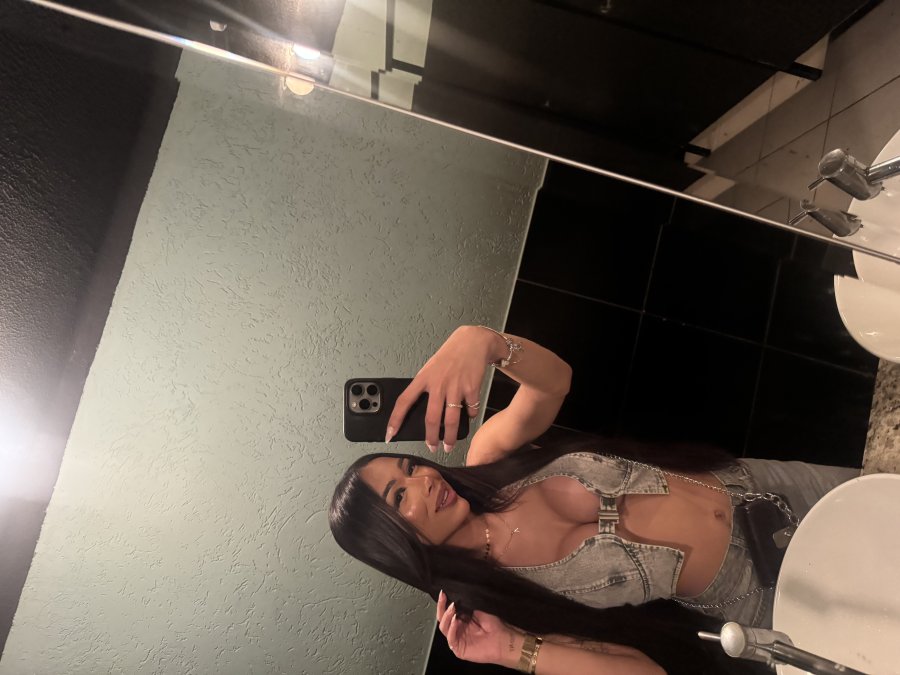 Ana Ninfeta 16