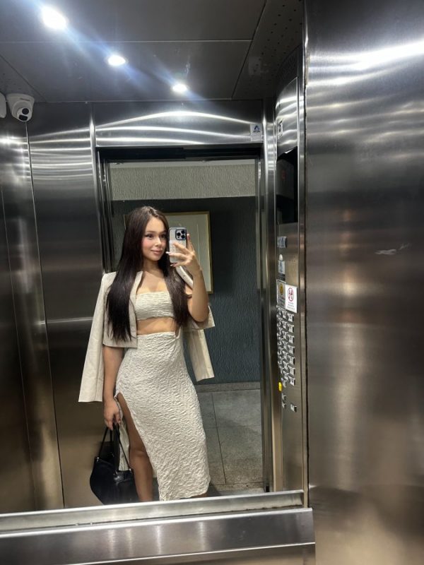 Luna Queiroz 10