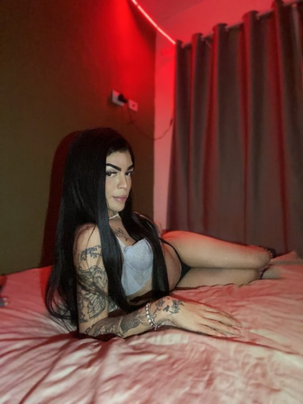 Angel Saantos 6