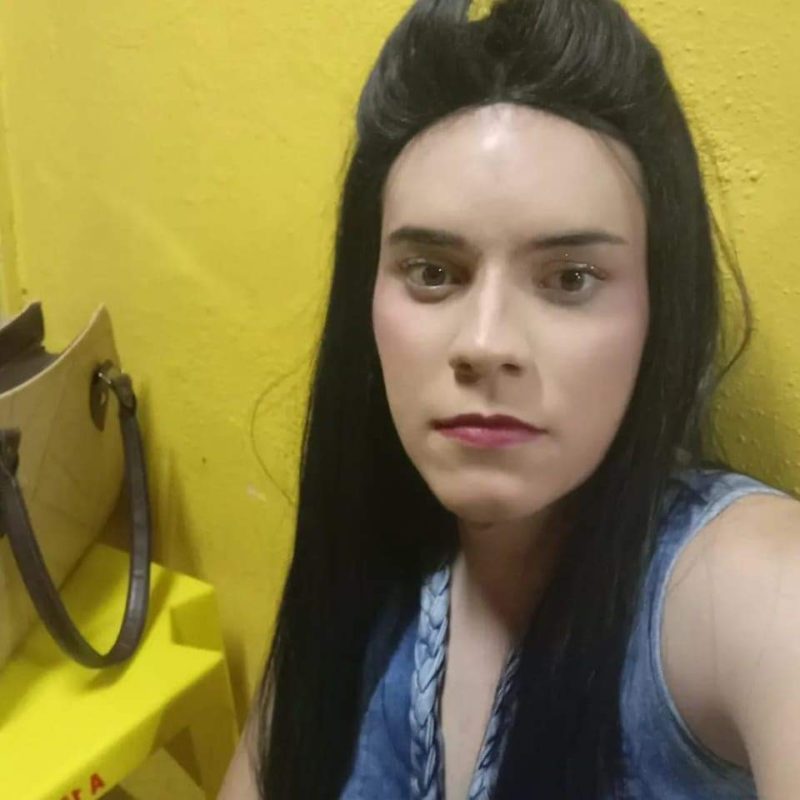 Bianca Guimarães 2