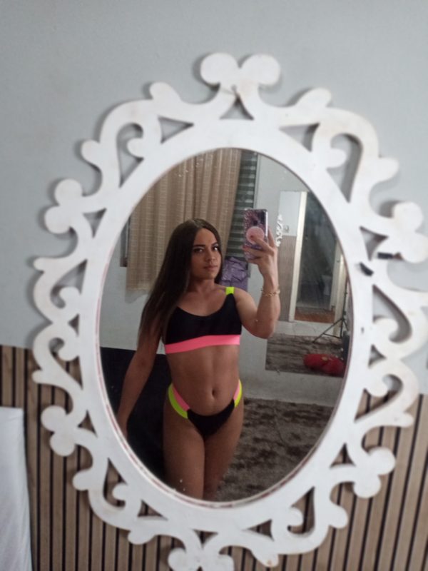 Paula Silva 7