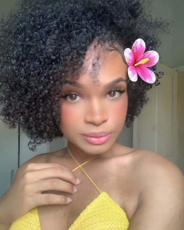 Lana Menezes 4