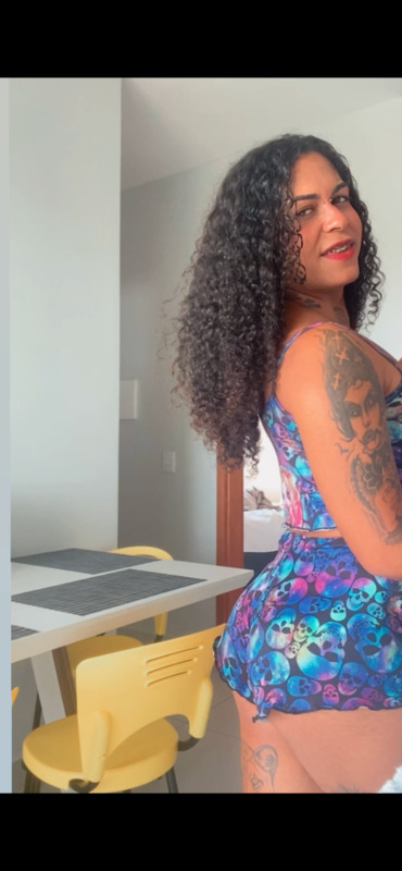 Dany Bombom 8