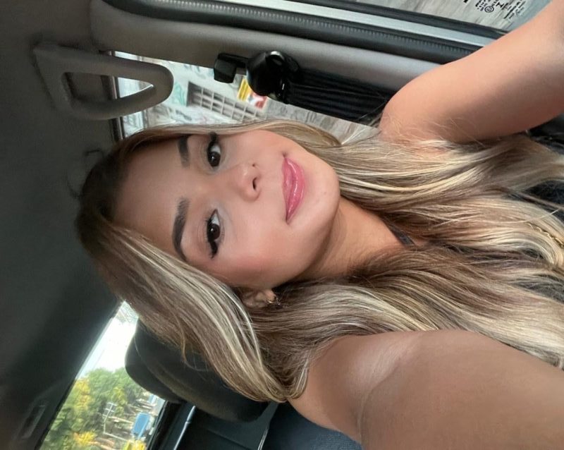 Maria Júlia 41