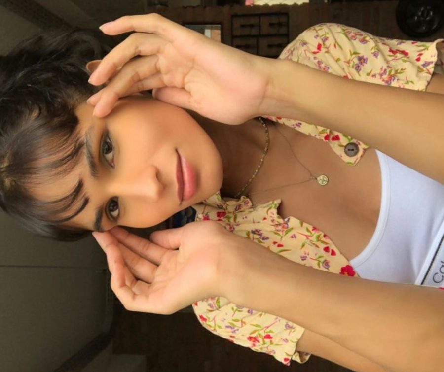Baby Doll 11