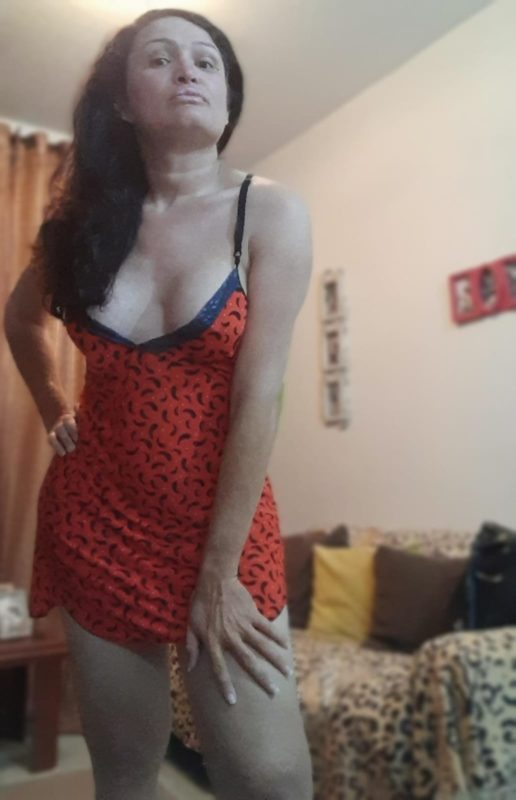Cindy Sales 11