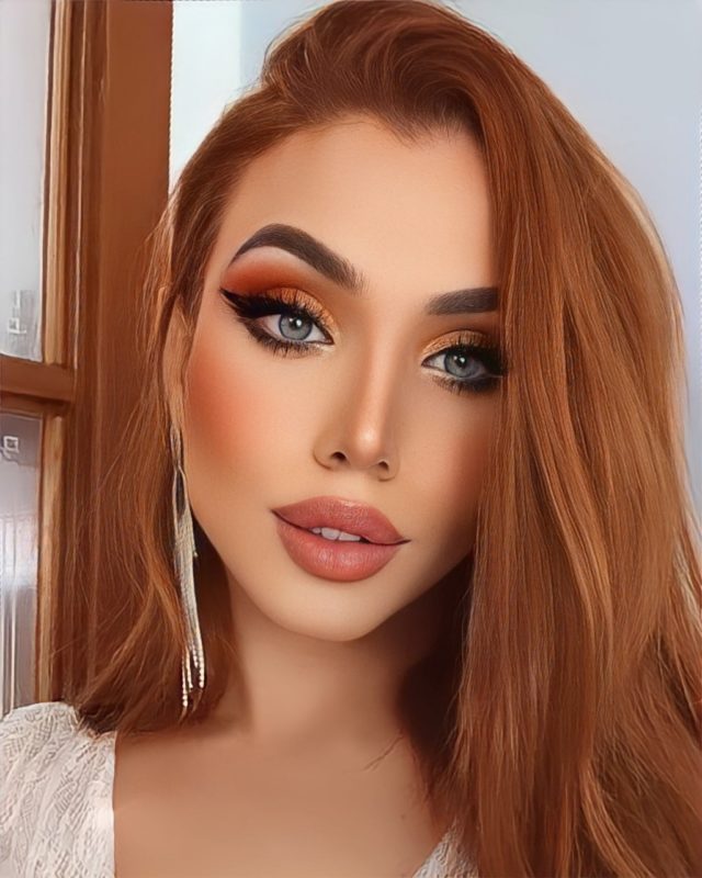 Sophie Fantasy 17