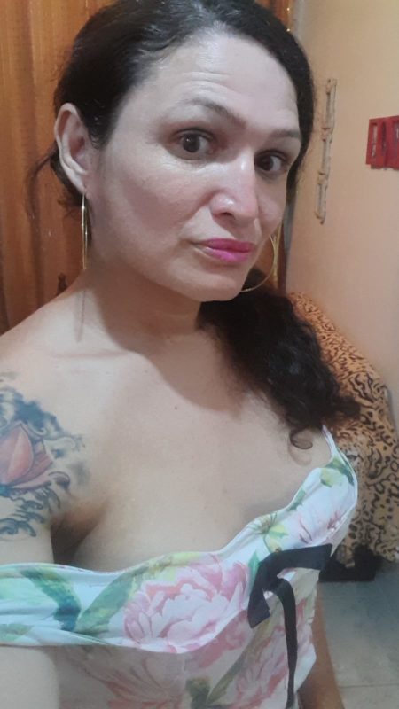 Cindy Sales 9