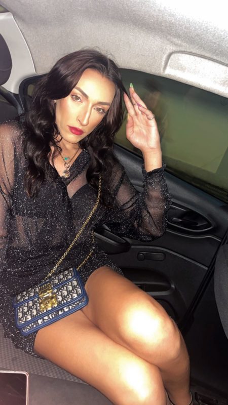 Marina Alberti 20