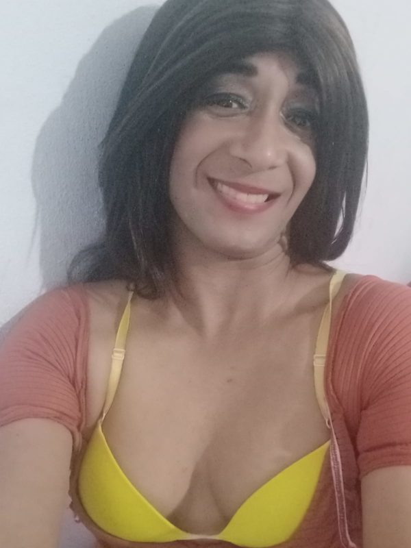 Larissa Leite 14