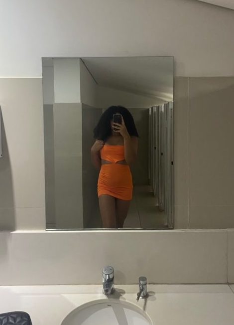 Gabriela Gomes 10