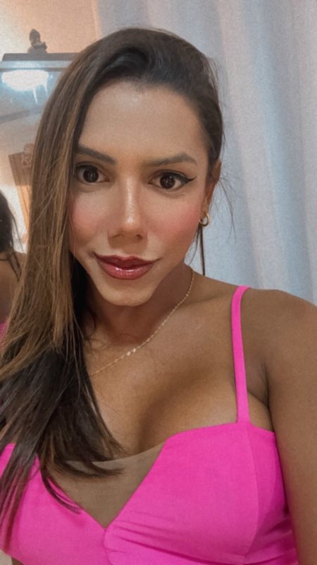 Karolina Brito 9