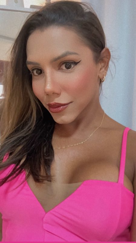 Karolina Brito 10