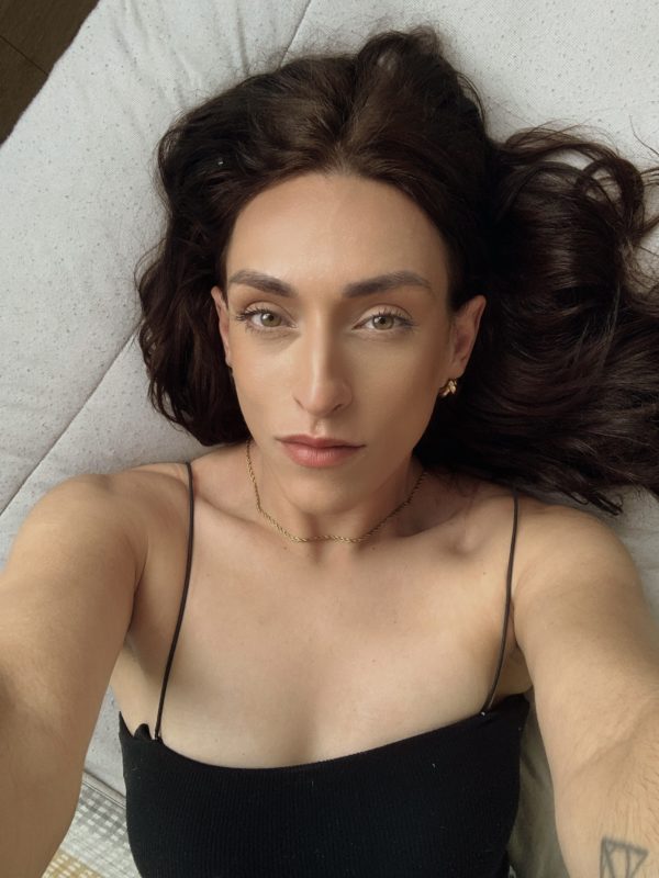 Marina Alberti 1