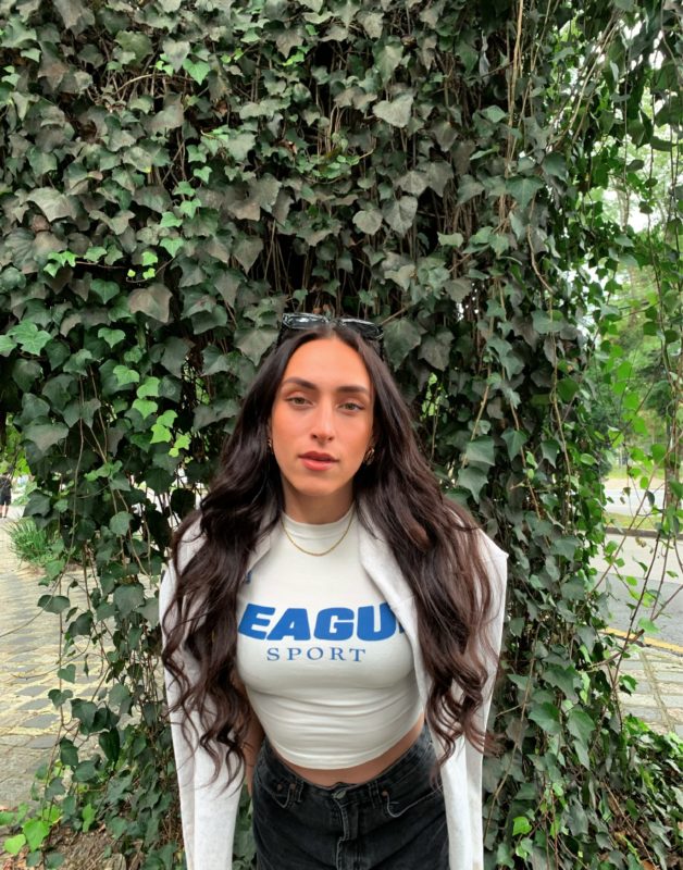 Marina Alberti 6