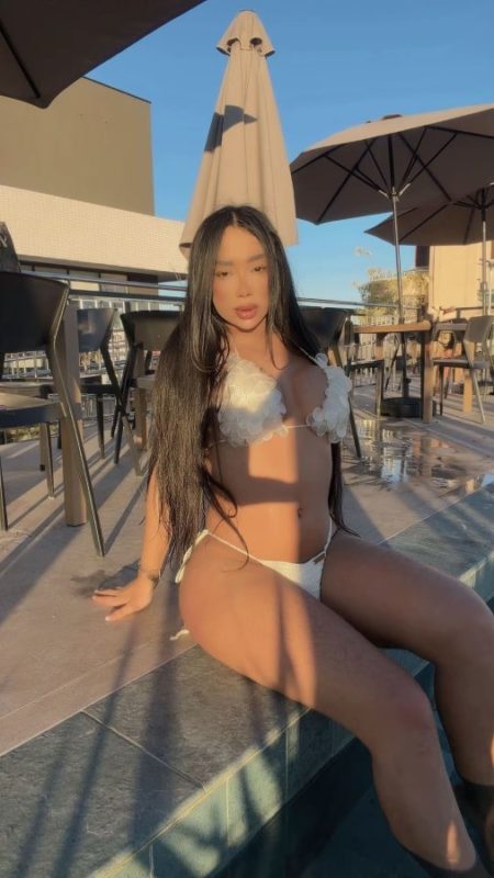 Ana Ninfeta 13