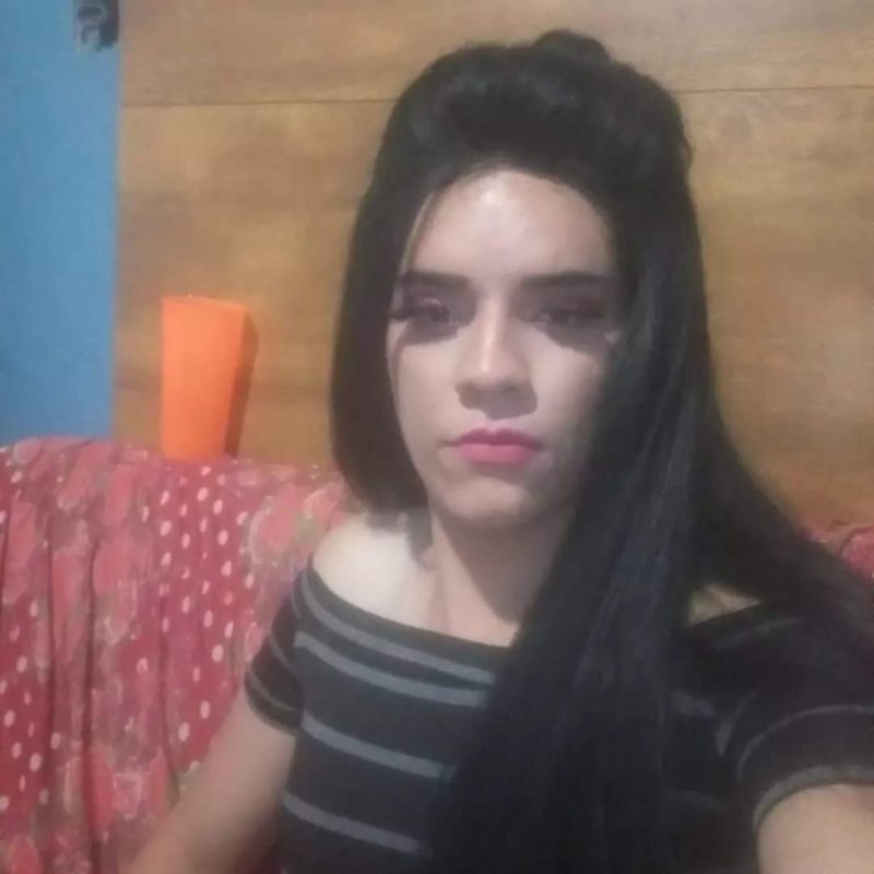 Bianca Guimarães 3