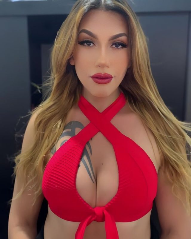 Bruna Fontini 29