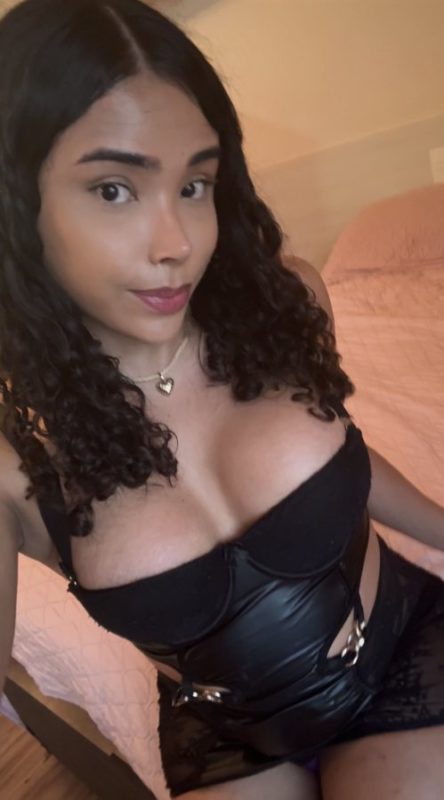 Princesinha Gabriela 7