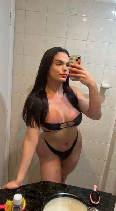 Pamela Negretti 7