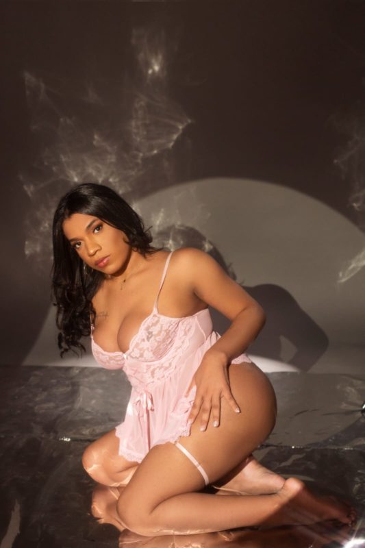 Brenda Markes 6