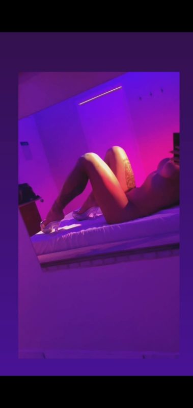 Angel Leiteira 6