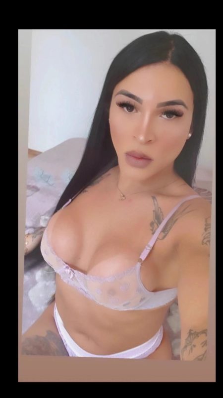 Angel Leiteira 24