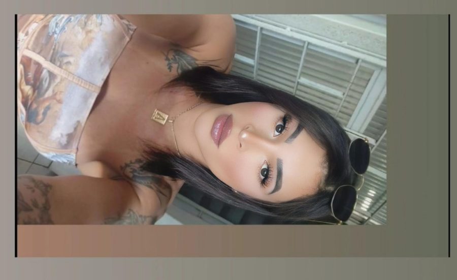 Angel Leiteira 59