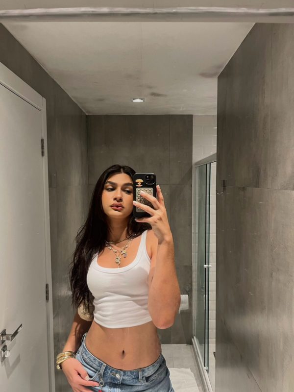 Maduh Freitas 1