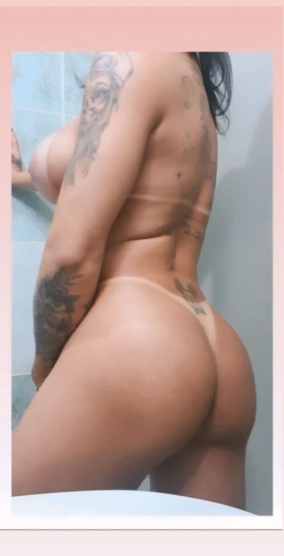 Angel Leiteira 26