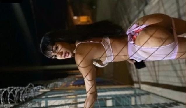 Agatha Piovanny 6
