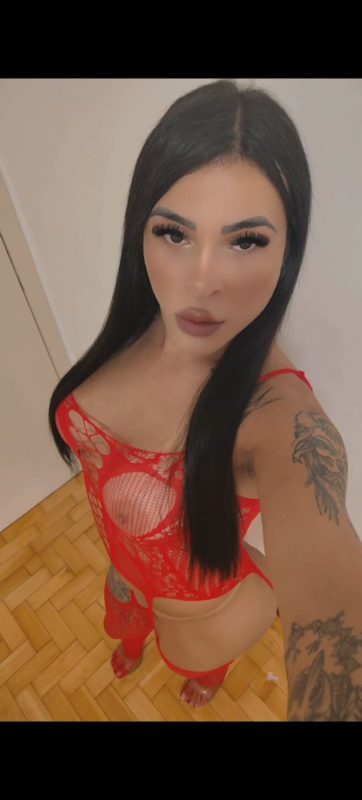 Angel Leiteira 7