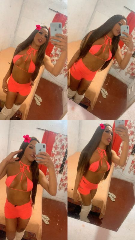 Agatha Piovanny 7