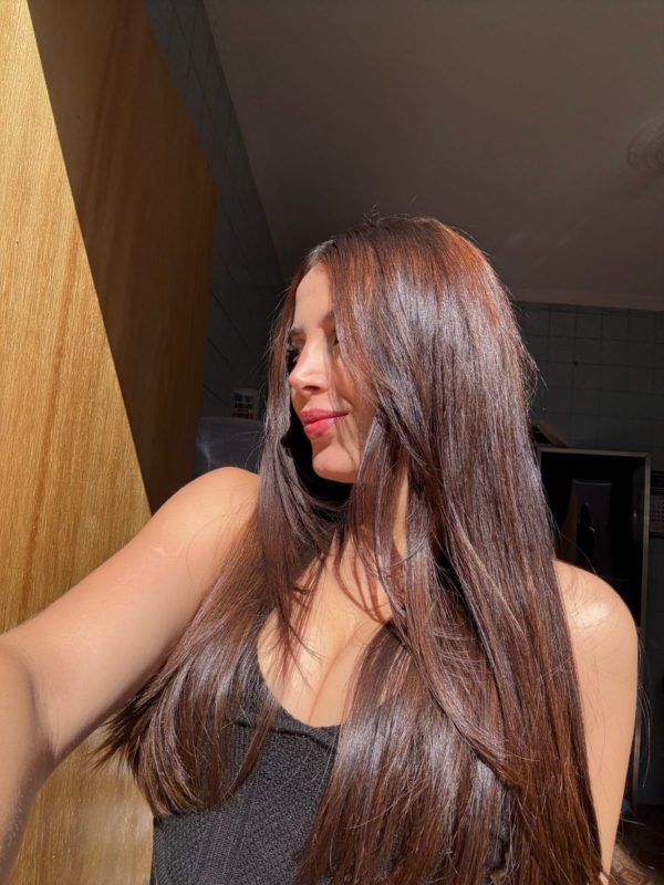 Clara Ribeiro 2