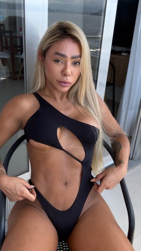Flavia Ozores 17
