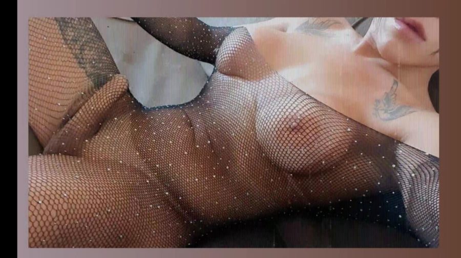 Angel Leiteira 1