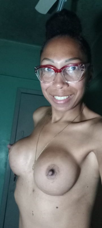Rafaela Santys 1