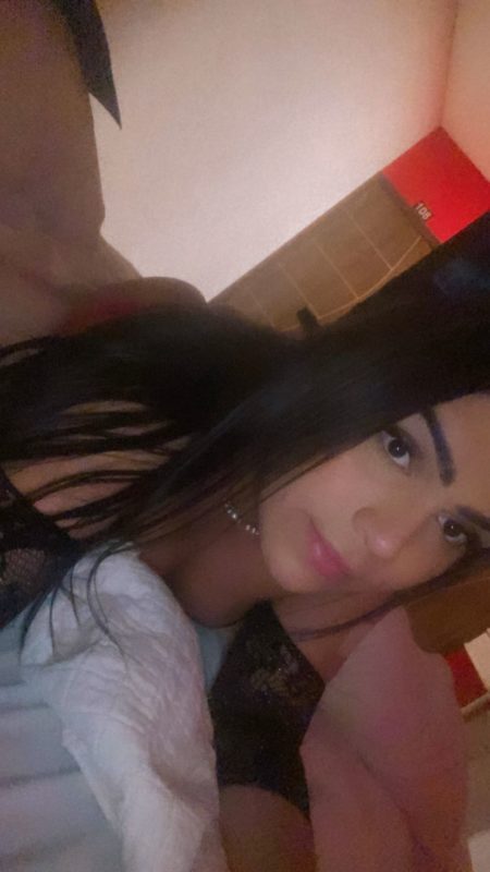 Luiza Sofia 3