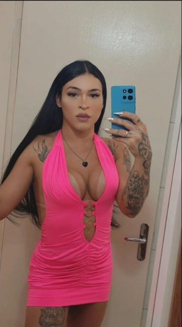 Angel Leiteira 17