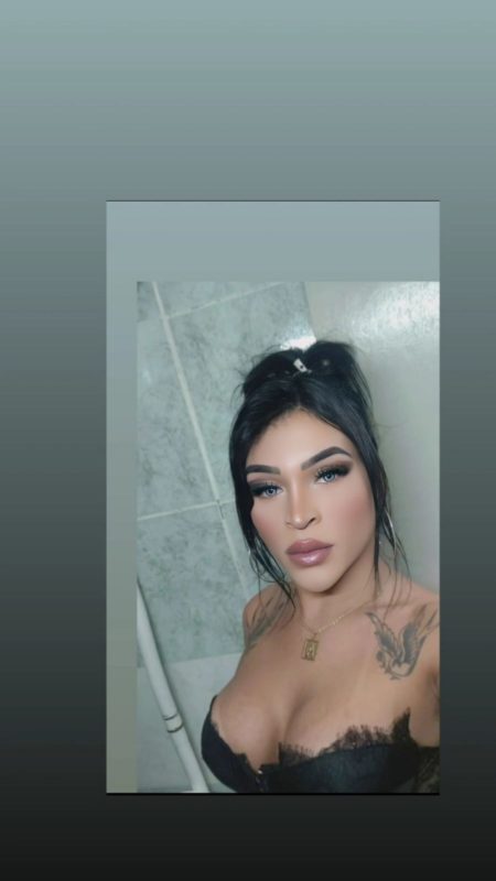 Angel Leiteira 56