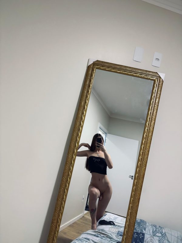 Julia Reis 2
