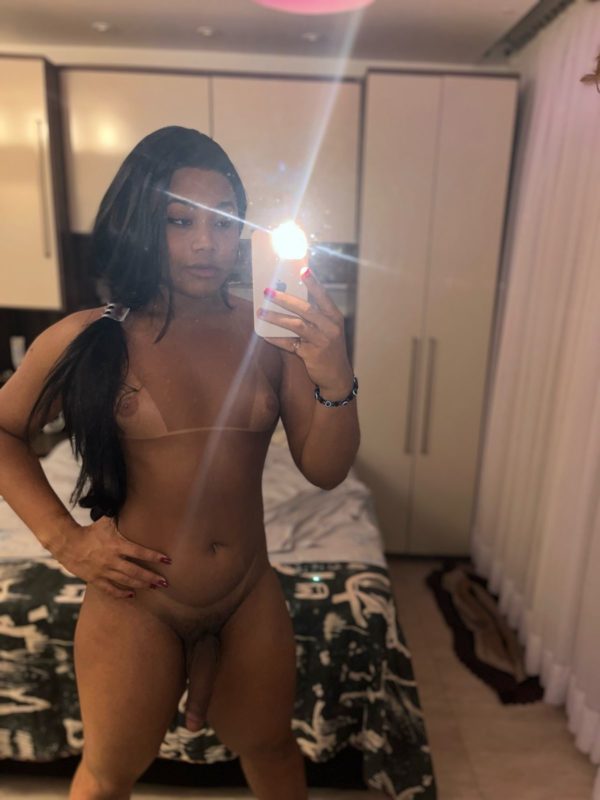 Luisa Carvalho 3
