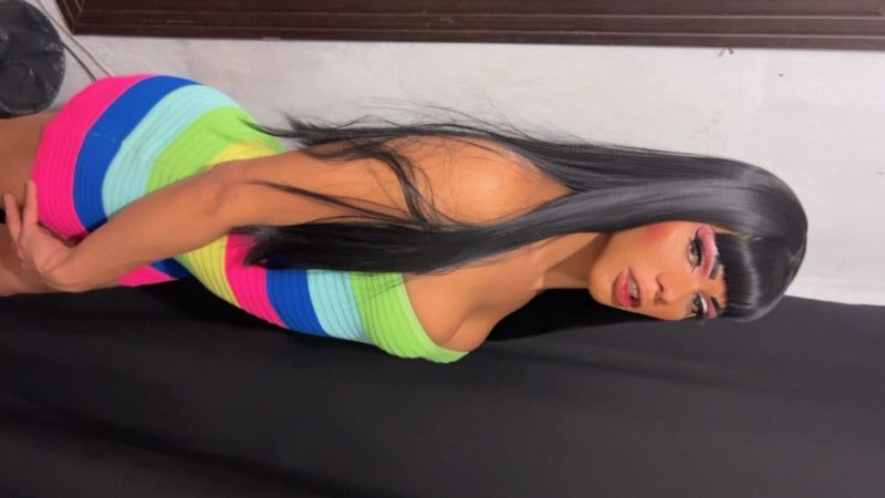 Agatha Piovanny 11