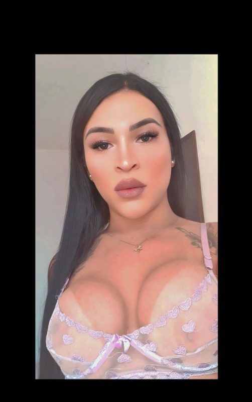 Angel Leiteira 23