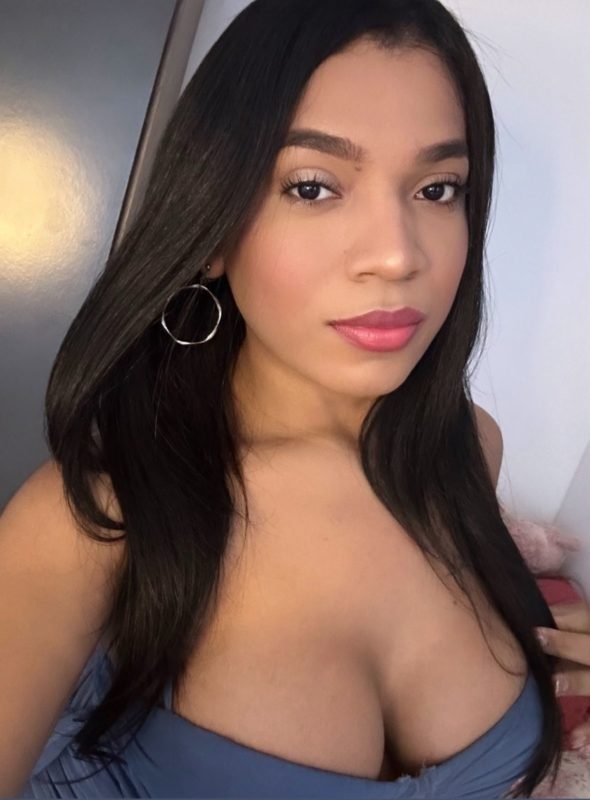 Brenda Markes 15
