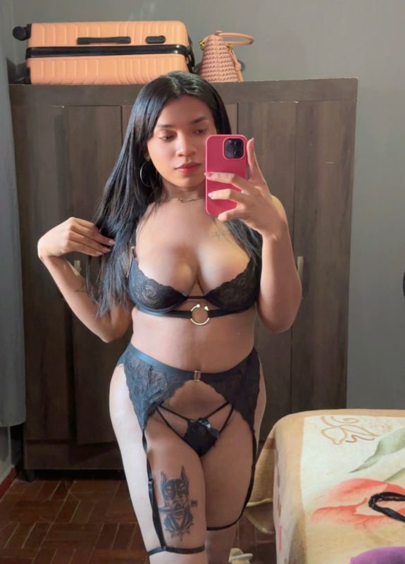 Brenda Markes 2