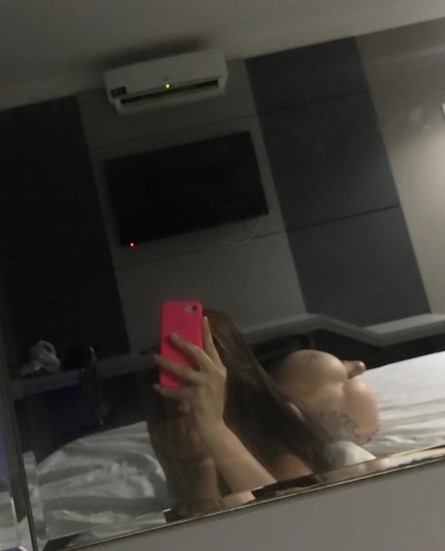 Mony Góes 3